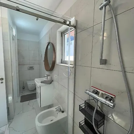 Villa Ocean View 4 Bed In Costa Adeje Costa Adeje (Tenerife)